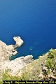 Majorque Vers Formentor 036